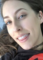 KIMBER LEE
