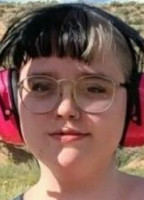 AUTISCHIZO