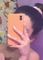 DREWCILLABB NUDE