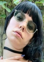 GOTHBAE