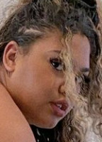 ALEXUSDANISHA NUDE
