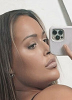 FRANCESCAMODEL NUDE