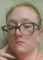 BIG_TITTY_GAMER_WIFEY