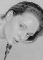 MARIA KN