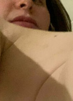 SARAHC2410