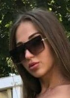 ANNA_LOVE_1