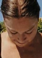 TRAINIGFABI NUDE