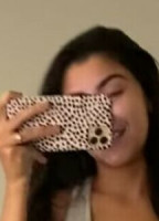 VALENTINA VILLEGAS NUDE