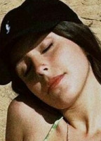 IZAALMEIDAA__ NUDE