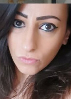 ANGY89LOVE