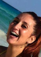 ANTONELLAMIRANDAOK NUDE