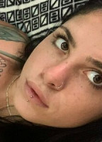 CAROLINA GUEMES
