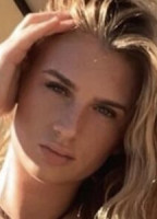 ROSIE MUSK