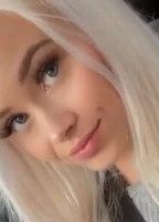 ALYSSA DEVYN / ALLY ATHENA