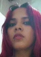 CIDA SANTIAGO