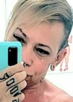 DIVAH AGUIAR