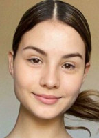 ANAMARIA2030