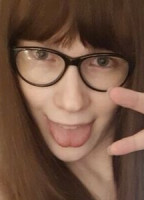 MIKISHA TGIRL