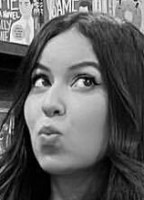 LARISSA CAMBUSANO