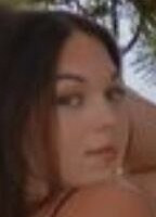 CAMILLE00