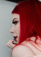 MANUELA MONT