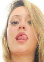 PINKBITCHH