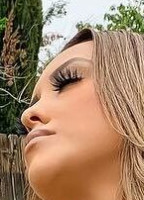 LUPE RAMOS