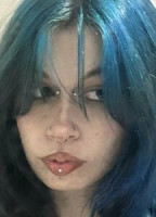 RAINYJENN
