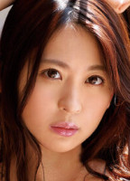 HIKARI AZUSA