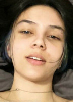 MANOELA SPOSITO