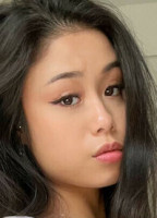 LUNAYUE