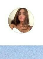 GIOVANNA STOCKLER