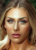 MARINE S'MEZZ NUDE