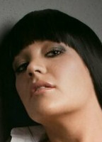 BRINA BIZJAK