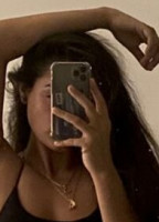 ALICIASFATASS