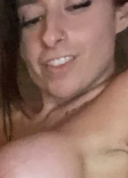 STEFFANIE MOYERS