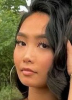 SAMANTHAYANG NUDE