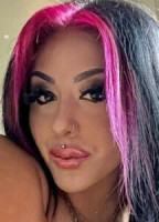 SCARLETTVIV