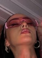 CHANTELLE