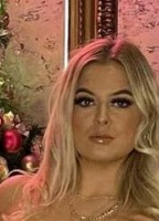 ALEXANDRA SPENCER