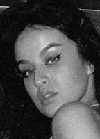 MARA STANCIU