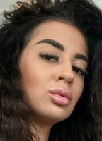 IAMJENNYFERRR