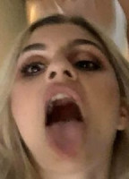 UNCUTSEXTAPES