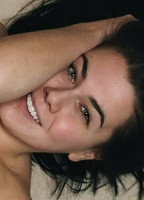 MELAUDIGIRL