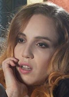 EVA LILIENTHAL