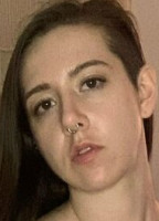 FREEDANCER_NEXTDOOR