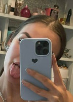 MARIESHANNONXX