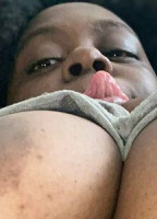 HER.SHEYS