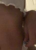 LITTLEMISSVIXEY