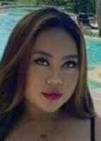 ASIANAPHRODITE01